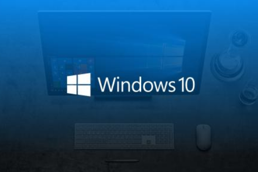 win10蓝屏开不了机怎么处理?win10蓝屏开不了机的解决教程