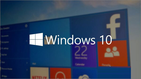 win10蓝屏开不了机怎么处理?win10蓝屏开不了机的解决教程(2)