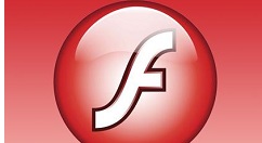 分享flash制作取景框的操作方法 教资flash