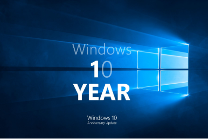 win10 1909更新错误0xc1900130怎么解决(1)