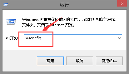 win10 1909系统wifi连接不了无internet网络怎么办。