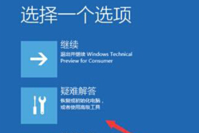 win10系统0xc0000428怎么解决