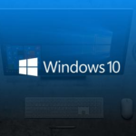 win10 1607升级更新1903进度13%关机怎么办。