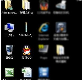 win10开机logo后黑屏怎么办(2)