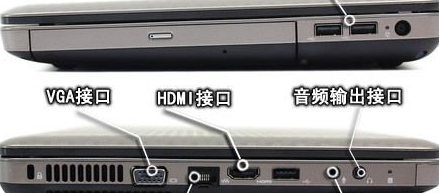 win10电脑没声音怎么办？win10电脑没声音的解决教程(4)