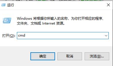 win10日志好多错误怎么解决