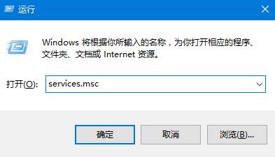 win10系统声音无法找到输出设备怎么办。