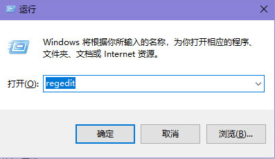 win10没有硬件加速GPU计划怎么强制开启