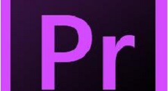 我来分享Adobe Premiere Pro CS6为视频制作自定义转场的具体使用步骤 我来分享玩音响读后感