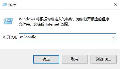 win10更新失败提示还原旧版本怎么办。