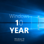 win101909应用自启动怎么关闭。