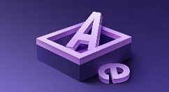 教你Adobe After Effects CS6制作一个视频片头的相关操作流程 教你很及时