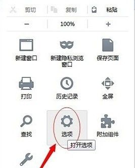 火狐浏览器设置代理的具体操作教程截图