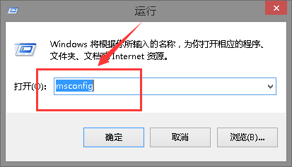 Win10版本1909未安装音频设备怎么办。