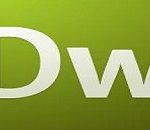 教你dreamweaver cs6显示登陆界面的具体方法 教你今天的教会与信徒都缺乏什么