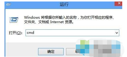 win10浏览器打不开网页怎么办。