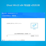 win10蓝屏开不了机怎么办。