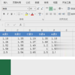 microsoft office2013怎么永久激活。