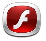 小编分享Adobe Flash Player取消自动更新的操作介绍 小编分享电脑c盘满了怎么清理