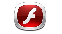 小编分享Adobe Flash Player取消自动更新的操作介绍 小编分享电脑c盘满了怎么清理