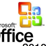 office2010激活密钥有哪些。