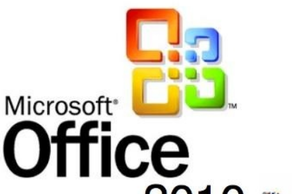 office2010激活密钥有哪些？office2010永久激活密钥分享