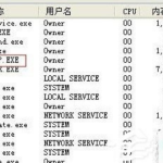 smax4pnp是什么进程。