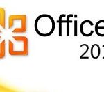 小编分享Office2010激活工具安装操作步骤 小编分享如何在手机上申报契税