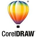 小编分享Coreldraw12中将图片裁剪为想要形状的操作教程 小编分享win10怎么改成win7