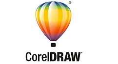 小编分享Coreldraw12中将图片裁剪为想要形状的操作教程 小编分享win10怎么改成win7