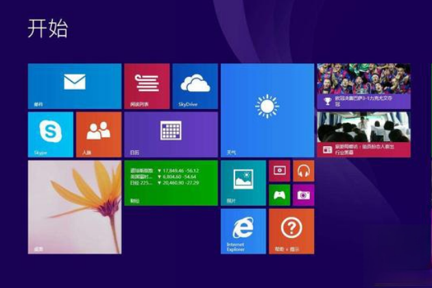 Win7怎么免费升级Win10？2019免费升级Win10方法盘点