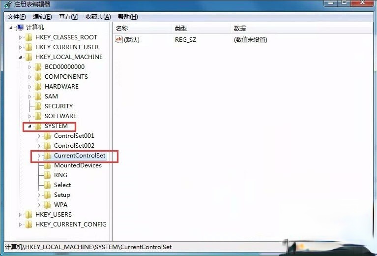 Win7启动sql数据库提示“服务没有及时响应启动或控制请求”怎么办？(3)