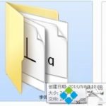 win10字体在哪里添加。