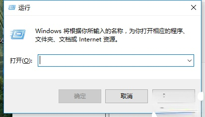 win7专业版产品密钥教程。