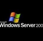 小编分享windows server 2003共享文件夹权限设置的详细步骤 小编分享win10怎么改成win7