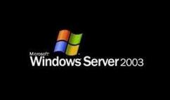 小编分享windows server 2003共享文件夹权限设置的详细步骤 小编分享win10怎么改成win7