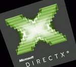 教你DirectX 11的安装的操作方法 职工代表