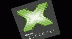 教你DirectX 11的安装的操作方法 职工代表