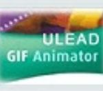 我来教你Ulead GIF Animator 5给GIF图片加边框的操作方法