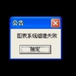 win7系统下dnf启动不了的解决方法。