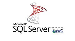 教你SQLServer2008登录错误无法连接到(local)解决教程 教你今天的教会与信徒都缺乏什么