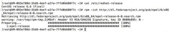 ssh secure shell client实现远程挂载目录的方法分享截图