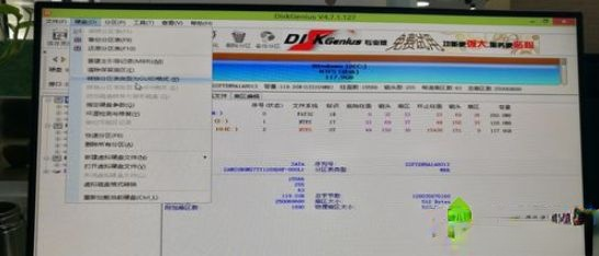 开机一直进不了windows10系统的解决方法【图文】(1)