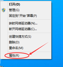 win10网卡不支持怎么办？win10网卡不支持的解决教程