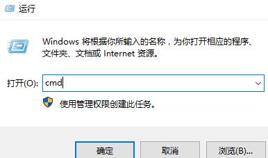 win10右键新建卡顿怎么解决？(2)