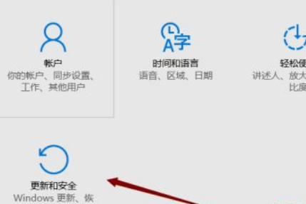 win10系统密钥过期怎么解决？win10系统密钥过期的应对办法