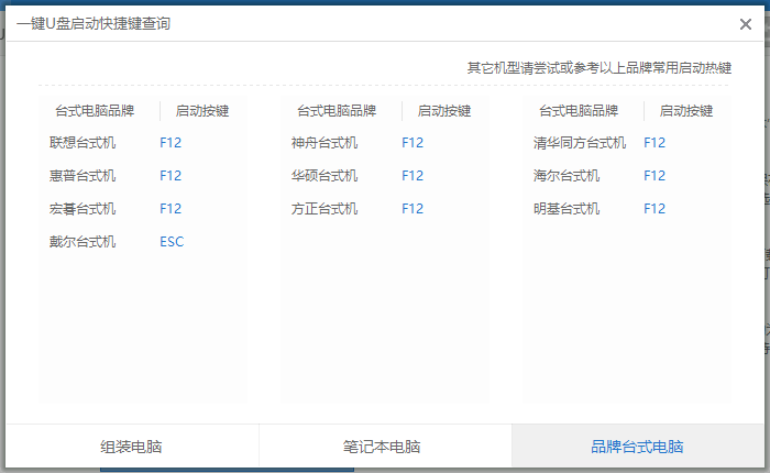 win10电脑开机密码忘记了怎么办？win10破解电脑开机密码教程(2)