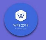 关于WPS2019合并单元格的具体操作方法 关于故事教案