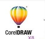 小编分享使用CorelDraw制作逼真香蕉图形的具体步骤 小编分享使用win7激活工具跳过密钥激活的方法