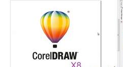 小编分享使用CorelDraw制作逼真香蕉图形的具体步骤 小编分享使用win7激活工具跳过密钥激活的方法